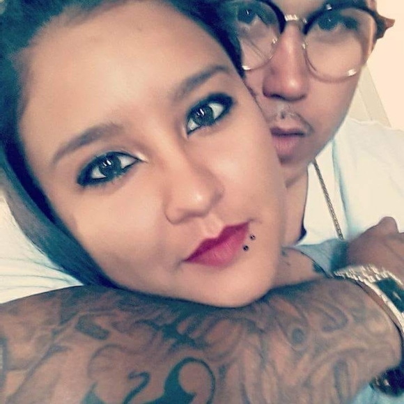 stevenmirabal